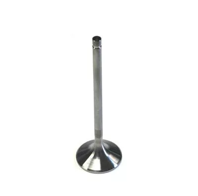 DART TIT. INT VLV Little Chief 2.230 x 11/32, 6.00", bead-lo