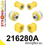 Trezia (10-14)