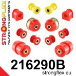 IX (01–07) E120/E130