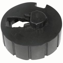   Walbro - TI Automotive GST400 / GST450 Fuel Pump Soft Sound Mount for Mitsubishi Lancer EVO (E85)