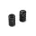 DART VALVE SPRINGS 1.290 LS1 single beehive