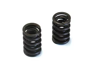 DART VALVE SPRINGS 1.290 LS1 single beehive