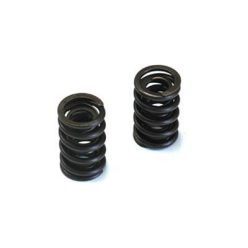 DART VALVE SPRINGS 1.550 BBC single