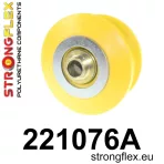 Arosa 6H (98-04)