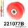 221077B: Front wishbone - rear bush