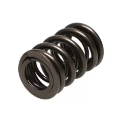 Manley Valve Spring HONDA H22 V-TEC