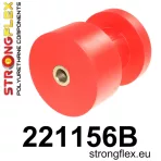 I (92-99) 1L