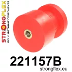 Toledo