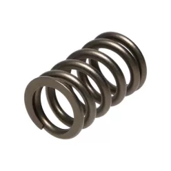 Manley Valve Spring MITSUBISHI 4G63/T
