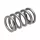 Manley Valve Spring TOYOTA SUPRA 2JZ