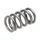 Manley Valve Spring TOYOTA SUPRA 2JZ