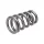 Manley Valve Spring TOYOTA SUPRA 2JZ