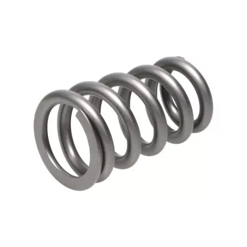 Manley Valve Spring TOYOTA SUPRA 2JZ