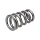 Manley Valve Spring TOYOTA SUPRA 2JZ