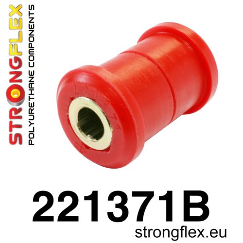 221371B: Rear wishbone inner bush