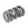 Manley Valve Spring 1.500 DOUBLE