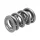 Manley Valve Spring 1.500 DOUBLE