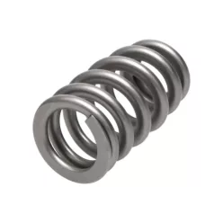 Manley Valve Spring 1.311 SINGLE