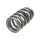 Manley Valve Spring 1.311 SINGLE