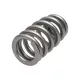 Manley Valve Spring 1.311 SINGLE
