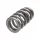 Manley Valve Spring 1.311 SINGLE