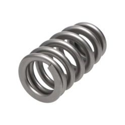 Manley Valve Spring 1.311 SINGLE HEMI