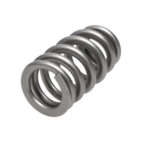 Manley Valve Spring 1.311 SINGLE HEMI