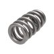 Manley Valve Spring 1.311 SINGLE HEMI