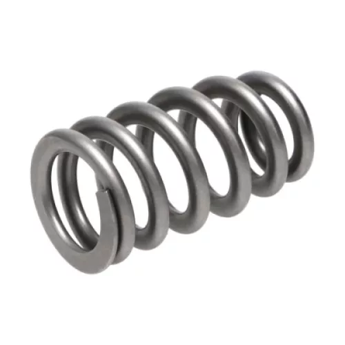 Manley Valve Spring 1.311 SINGLE HEMI Drag Pak