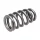 Manley Valve Spring 1.311 SINGLE HEMI Drag Pak