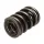 Manley Valve Spring 1.530 DOUBLE