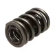 Manley Valve Spring 1.530 DOUBLE