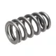 Manley Valve Spring 1.126 SINGLE