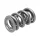Manley Valve Spring 1.340 DOUBLE