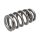 Manley Valve Spring 1.311 SINGLE