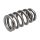 Manley Valve Spring 1.311 SINGLE
