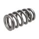 Manley Valve Spring 1.311 SINGLE