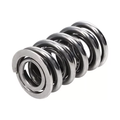 Manley Valve Spring 1440 POLISHED