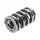 Manley Valve Spring 1441 POLISHED
