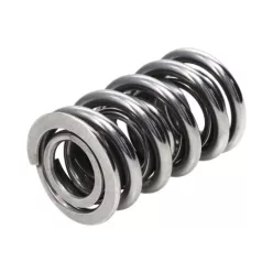 Manley Valve Spring 1441 POLISHED