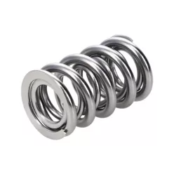 Manley Valve Spring 1.560 DOUBLE