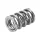 Manley Valve Spring 1.560 DOUBLE