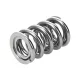 Manley Valve Spring 1.560 DOUBLE