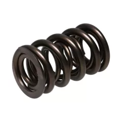 Manley Valve Spring 1.580 DOUBLE