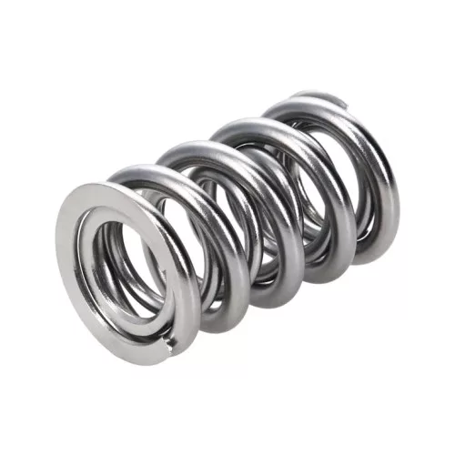 Manley Valve Spring 1443 POLISHED