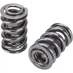 Manley Valve Spring 1444 POLISHED