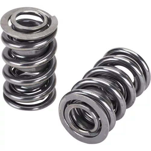 Manley Valve Spring 1447 POLISHED