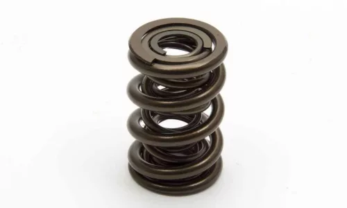 Manley Valve Spring 1.677 TRIPLE