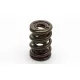 Manley Valve Spring 1.677 TRIPLE