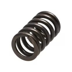 Manley Valve Spring HONDA K20A3/K24A